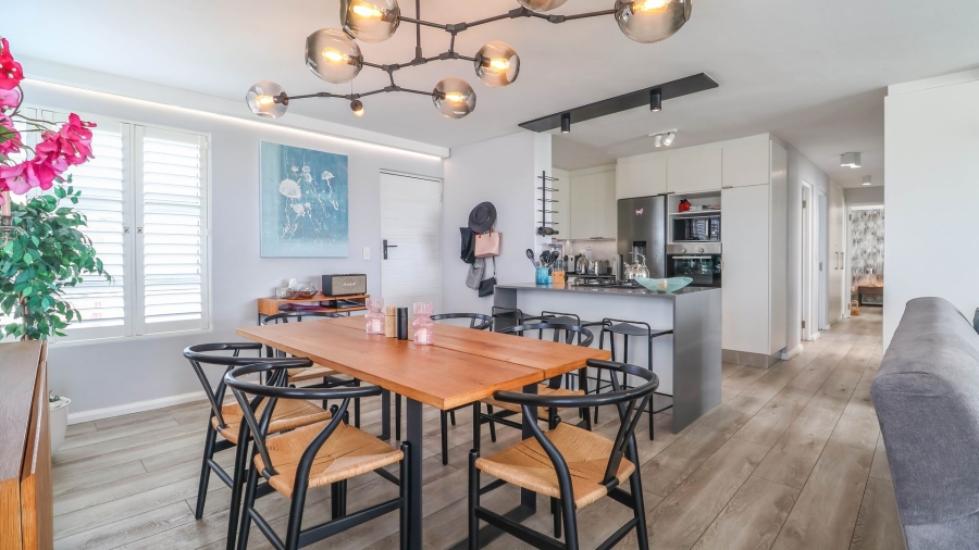 3 Bedroom Property for Sale in Bowtie Western Cape